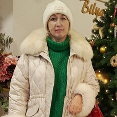 Карина