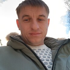 Миша