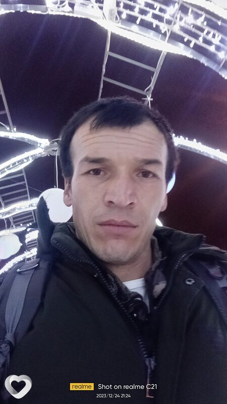 Демьян