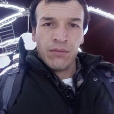 Демьян