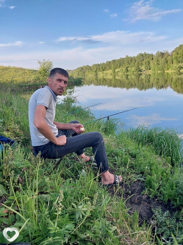 Савелий