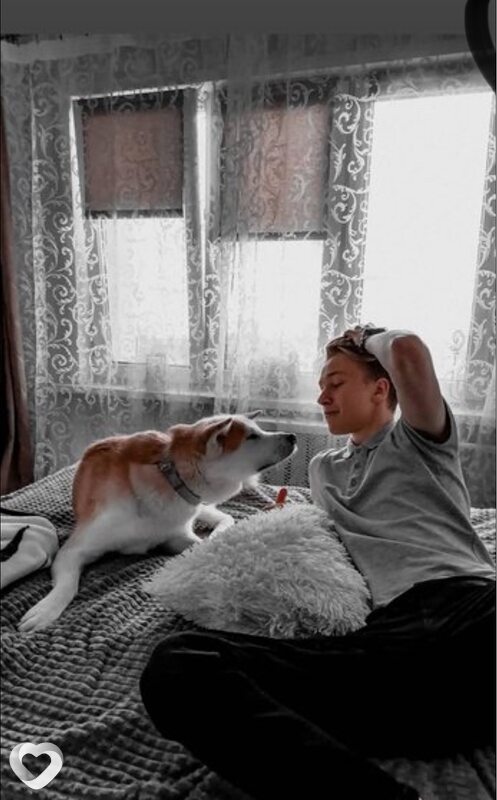 Донат