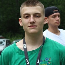Роман