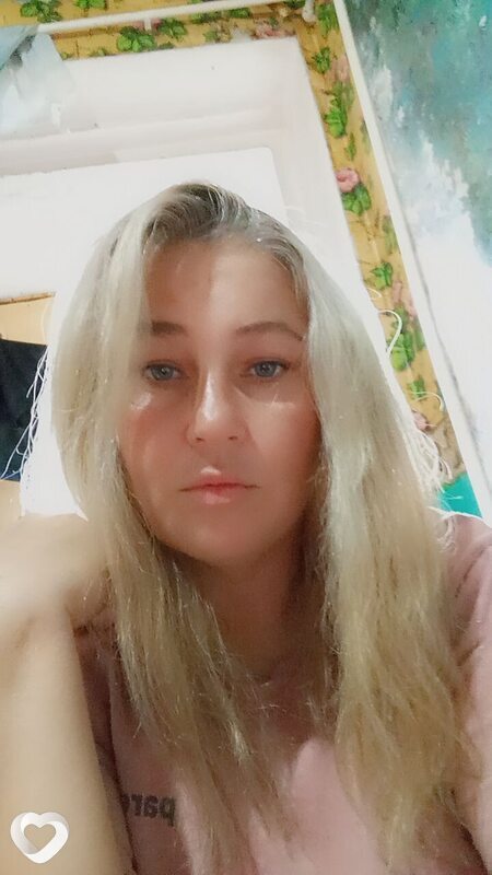 Виолетта