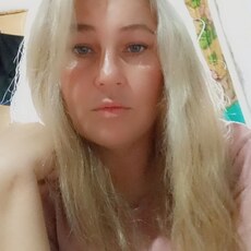 Алиса