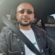 Тим