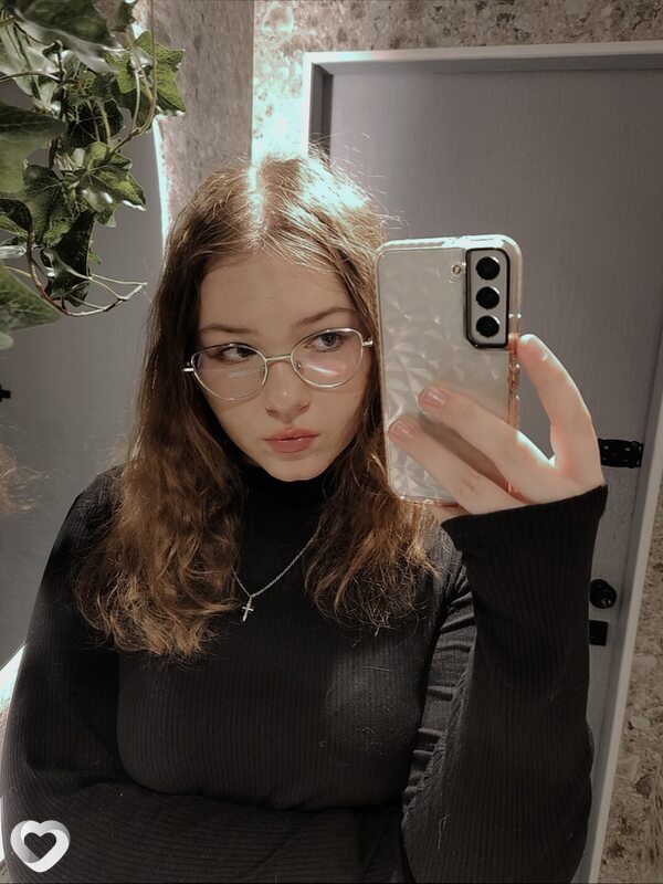 Елизавета