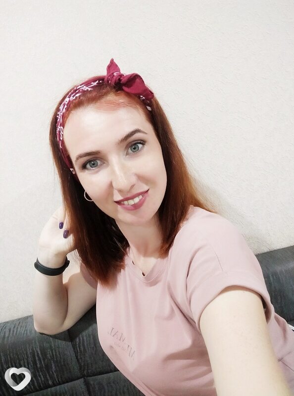 Мария