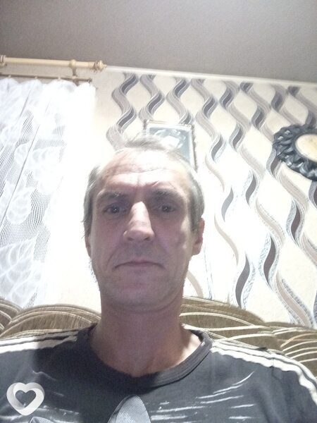 Толя
