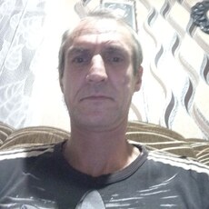Евгений