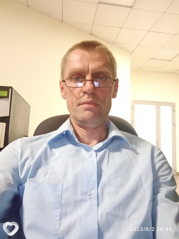 Валерий