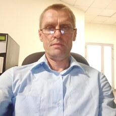 Кузьма