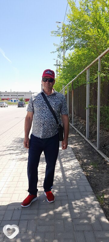 Спартак