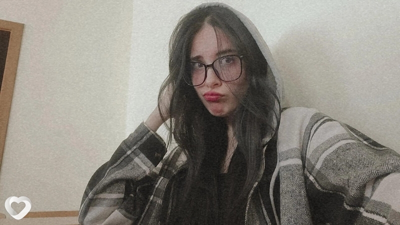 Юлиана