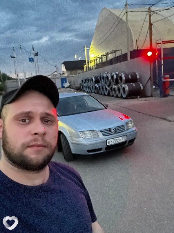Витя