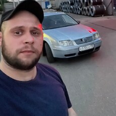 Витя