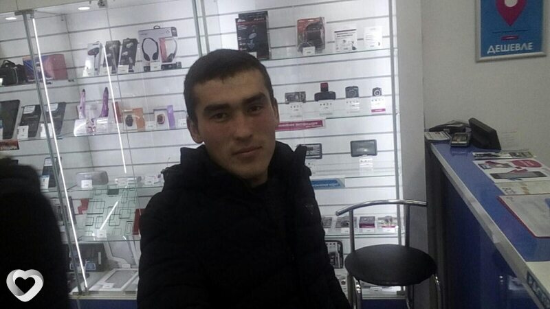 Адриан