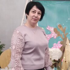 Эля