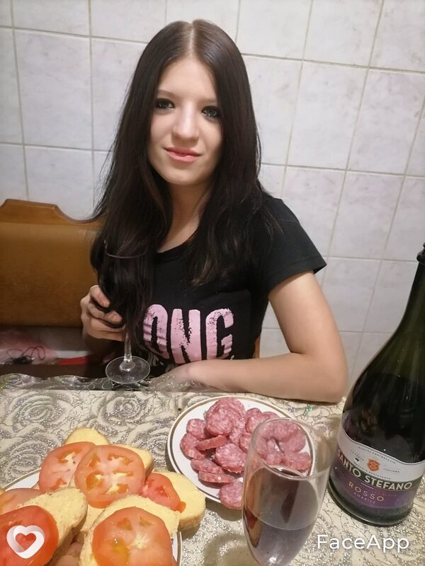 Ева