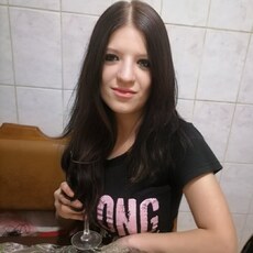 Ева