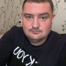 Кузьма
