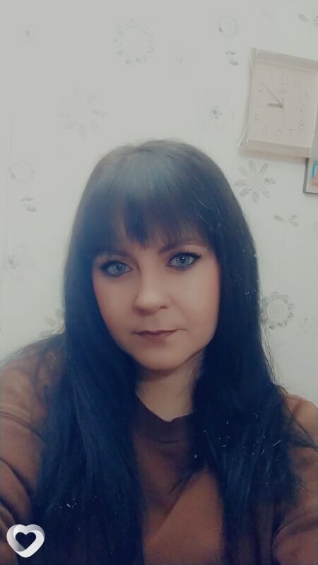 Ульяна