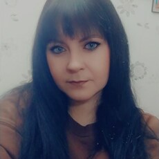 Валерия