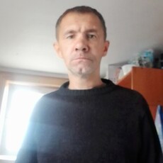 Лёша