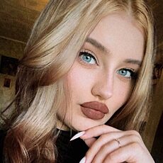 Сима