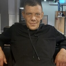 Арсений