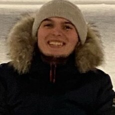 Леонид