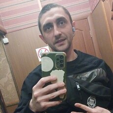 Оскар