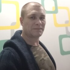Гоша