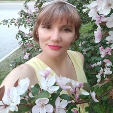 Элина