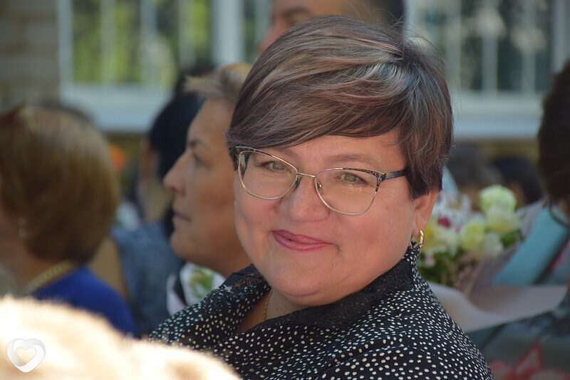 Фаина