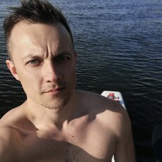 Тимофей