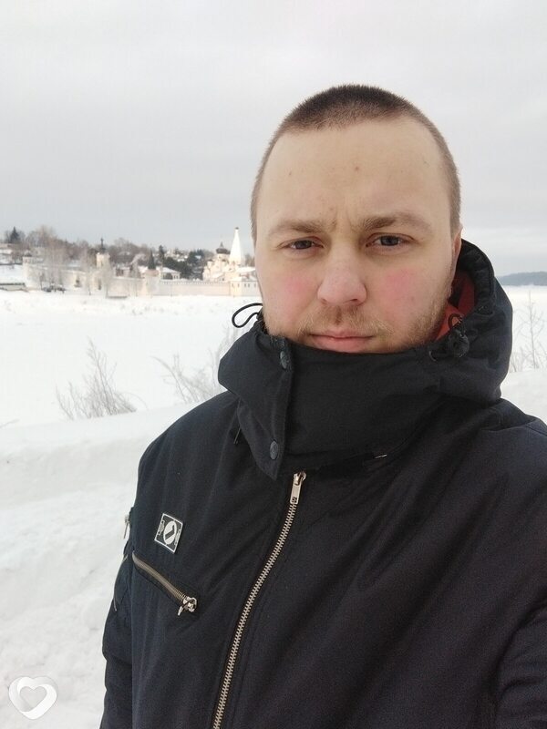 Женя