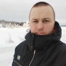 Женя