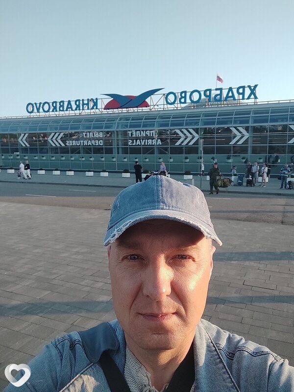 Борис