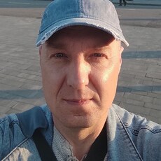 Борис