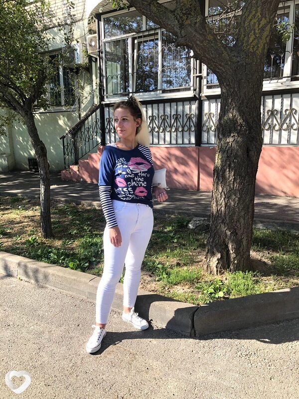 Фаина