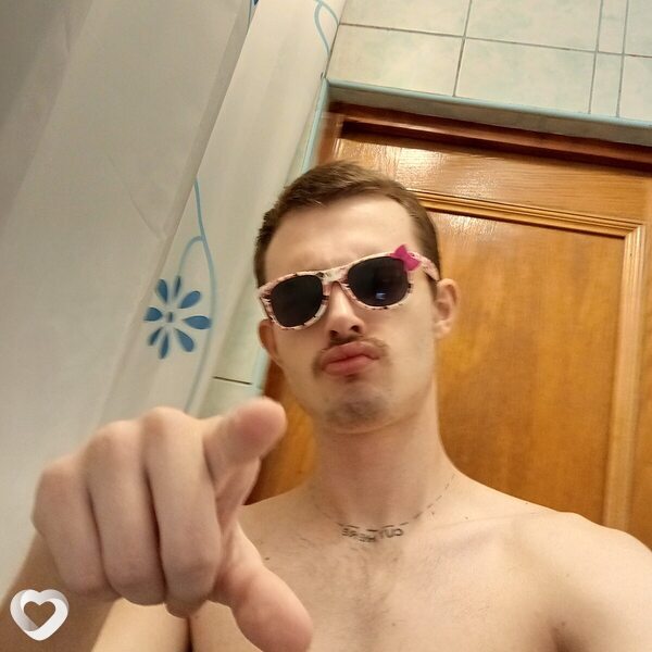 Веня