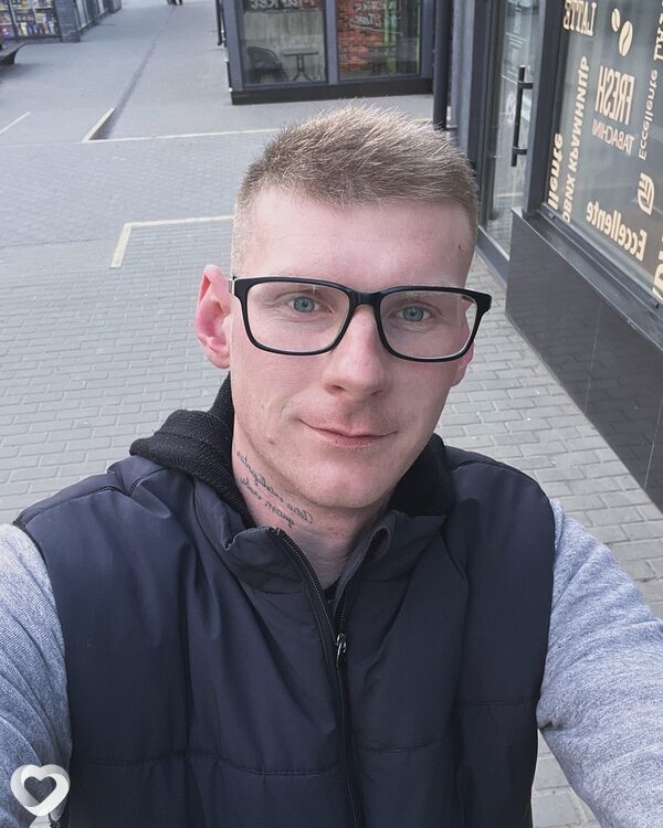 Андрей