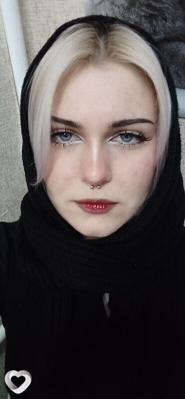 Алёна