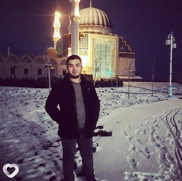Толя