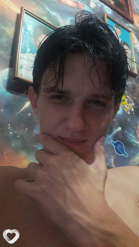 Лев