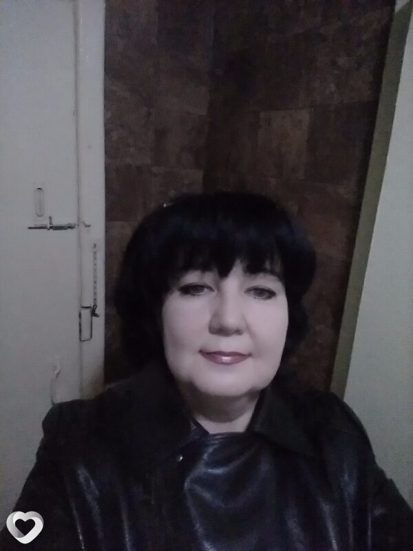 Надя