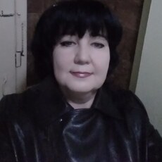 Элина