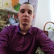 Руслан
