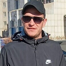 Слава